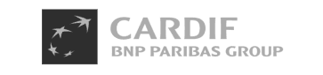 Cardif BNP