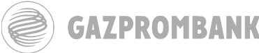 Gazprombank