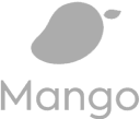 MANG