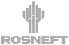 Rosneft
