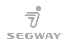 Seagway