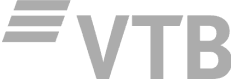 VTB