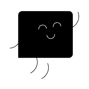 Yalla — интеллектуальный чат-бот