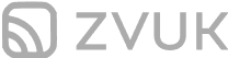 ZVUK